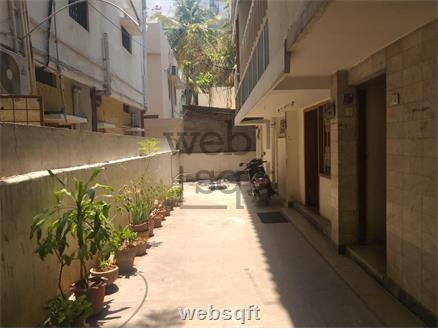 Commercial Commercial building for Sale in Telangana